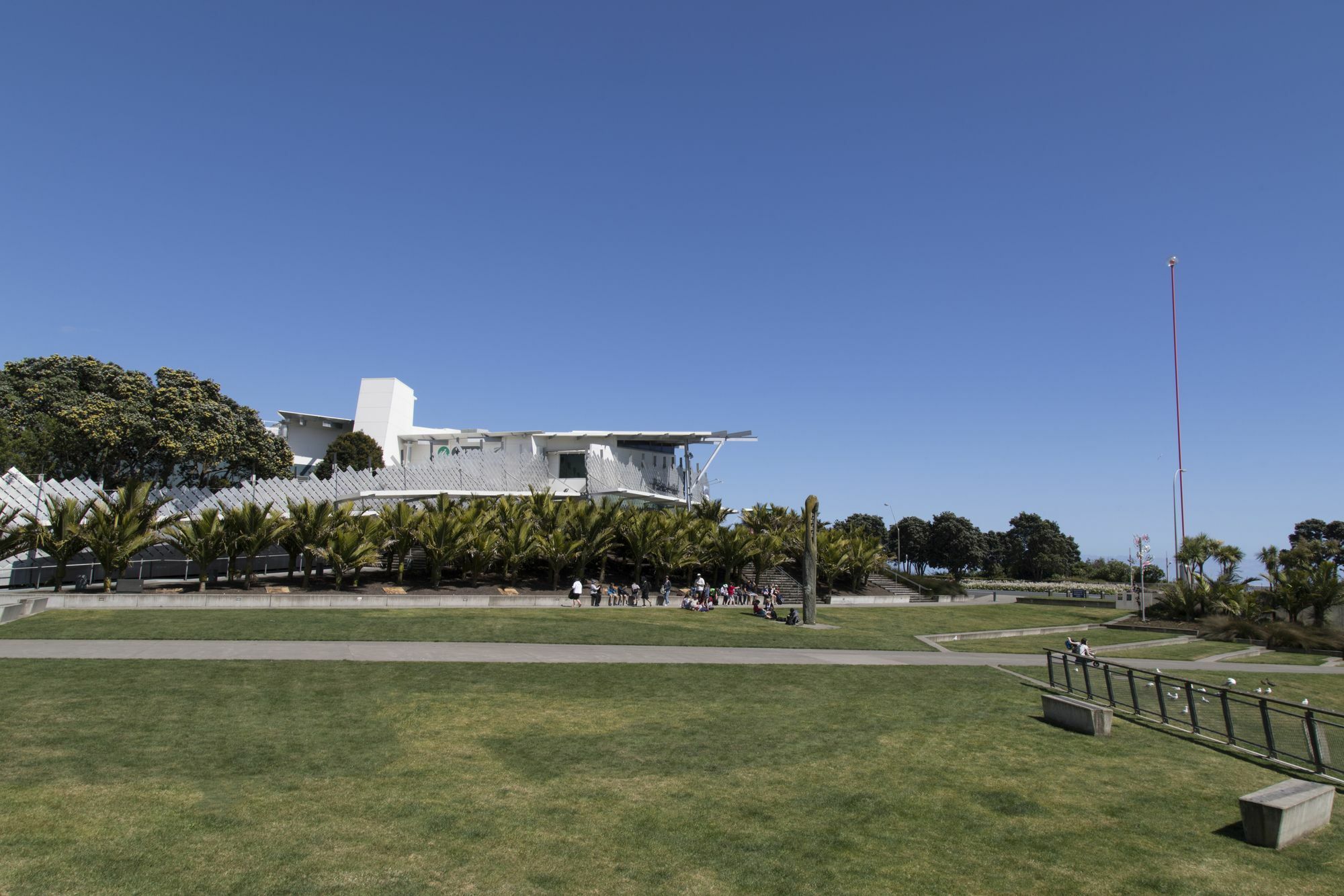 Quest New Plymouth Apartment Hotel Exterior foto